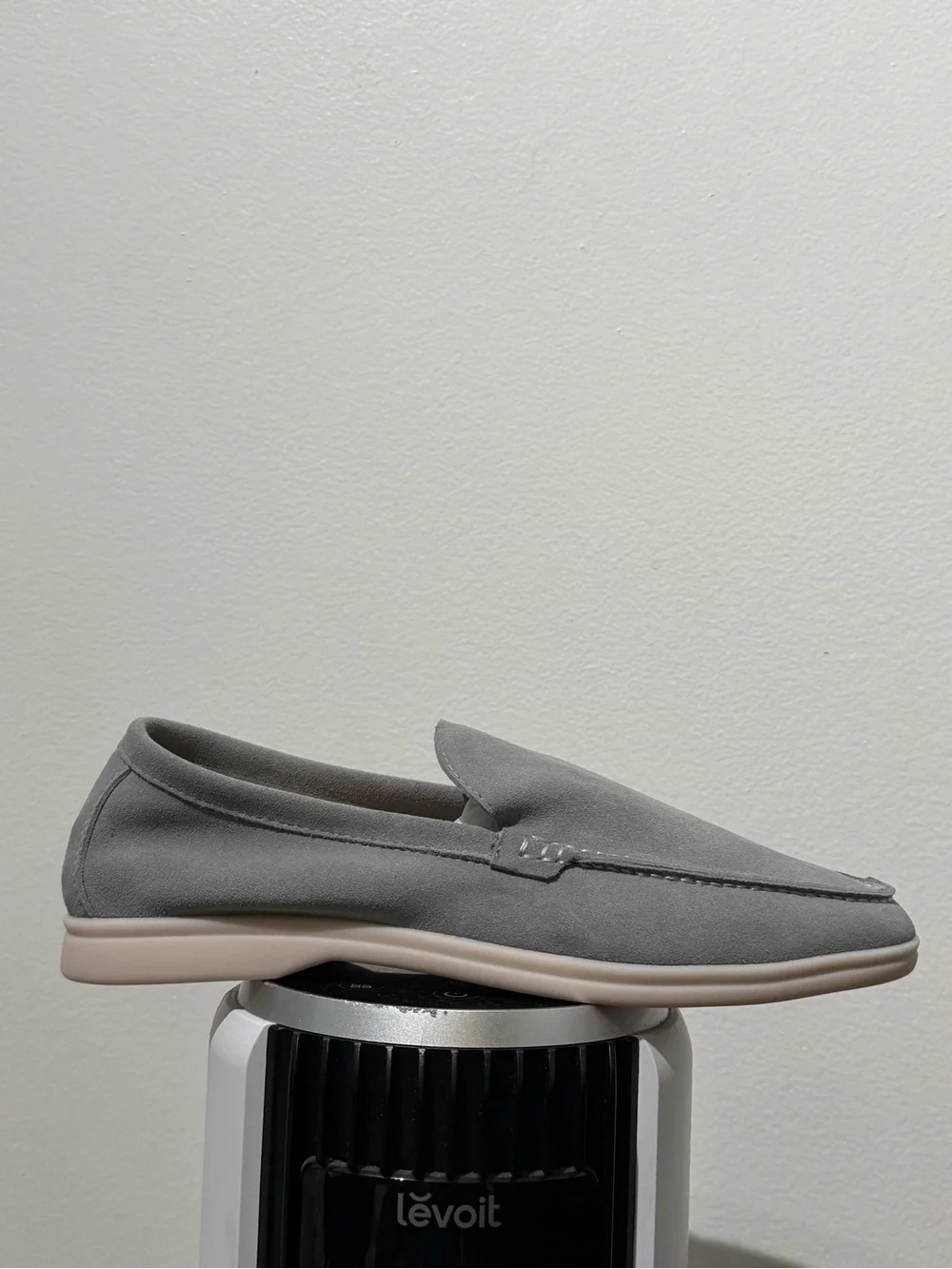 Loafers - Picture 1 of 14